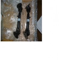 Elbe萬向節0.106.110