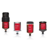 德國perma-tec自動潤滑系統perma PRO C LINE德國進口