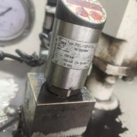 德國KOBOLD溫度傳感器PSC-132R2C2A用于石油和天然氣行業