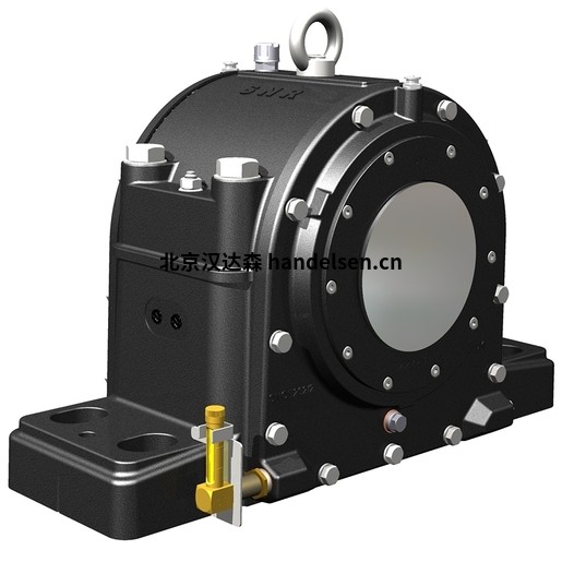 北京漢達森NTN(4) 北京漢達森NTN(4)