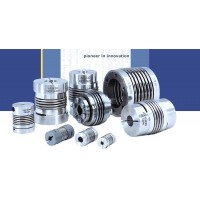 GERWAH聯軸器AKD30