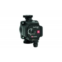 德國Taconova執行器 288.6005.000