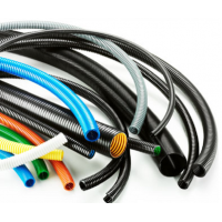 瑞士PMA AG電纜套管 F.66.12SW 原廠直發