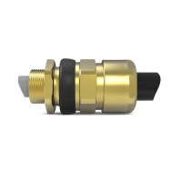 Hawke 霍克電纜內護套121 | 重型工業電纜壓蓋