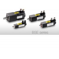 Minimotor電機MCCE-24MP3N 37.5 B3/S制藥業(yè)、航天、奢侈品等