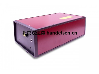 俄羅斯Avesta飛秒激光系統(tǒng)技術指導