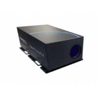 法國Phasics  SID4-eSWIR技術指導