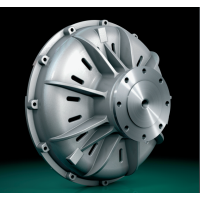 CENTA FH-3-DS25-60-14-90型聯軸器