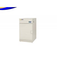 Labdex冷卻培養箱推薦