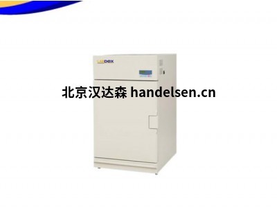 Labdex冷卻培養箱 LX100CI