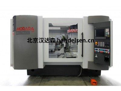 MORARA內圓磨床國外直供