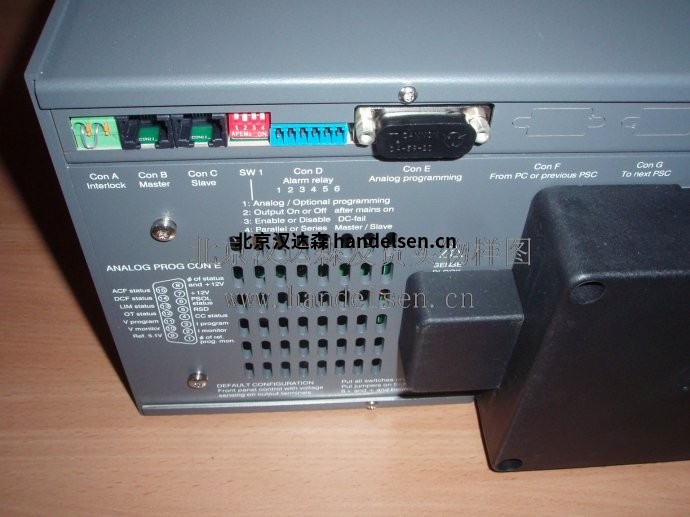 ce34d40ctx6CreUB4iRf9&690