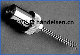 德國TECHAP陶瓷平閥DN 20/32用于腐蝕性氣體和液體 德國TECHAP陶瓷平閥DN 20/32用于腐蝕性氣體和液體