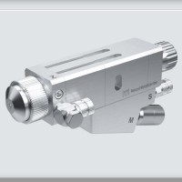 Menzel metallchemie 噴頭 VTR5-2 24 V/DC 德國原廠授權