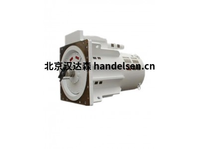 ATB發電機電機系列優勢進口