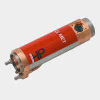 COMET射線發射管MXR-101 100KV