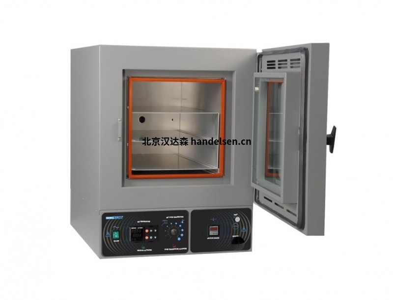 Sheldon真空烤箱系列介紹 Sheldon真空烤箱系列介紹