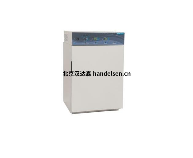 Sheldon微生物培養箱SMI31 Sheldon微生物培養箱SMI31