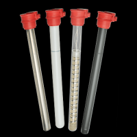 Mazurczak加熱器PS 54 315型號參數