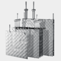 Mazurczak加熱器QS 52 630產品介紹