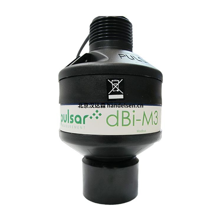 Pulsar雨水液位傳感器AVFM 6.1 Pulsar雨水液位傳感器AVFM 6.1