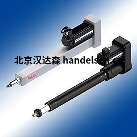 antriebstechnik氣缸 antriebstechnik氣缸