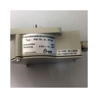 德國FSG變送器代理現貨