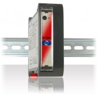 意大利原廠LAM Technologies導軌非穩壓電源DP1系列