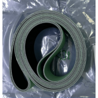 瑞士進口HABASIT工業皮帶傳動帶