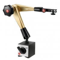 德國HG液壓支架現貨銷售發貨快價格優104319