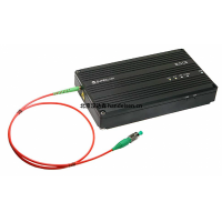 SUPERLUM激光器BS-840-1產品特點