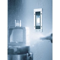 德國進口Waldmann工業照明燈具