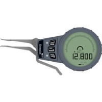 德國KROEPLIN內外卡規