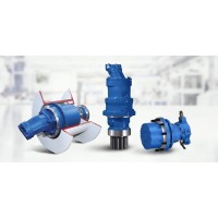 專業銷售德國Bosch Rexroth齒輪箱