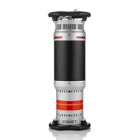 瑞士COMET X射線機