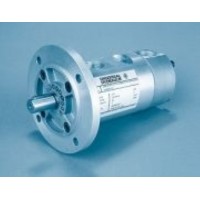 德國(guó)進(jìn)口Universal Hydraulik 液壓泵螺桿泵SSP