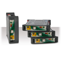 LAM Technologies非穩壓電源DP1651