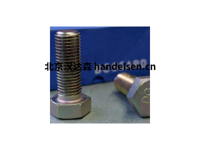 瑞士進(jìn)口BOSSARD螺釘B3X6/BN272