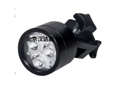 FKB發光二極管管燈LumoLED591-103-009