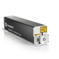 美國COHERENT AzureNX固態激光器