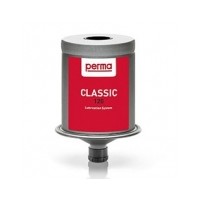 PERMA潤滑系統PRO C MP-6 漢達森現貨