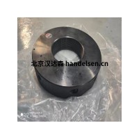 BIKON聯軸器脹緊套 1011系列進口