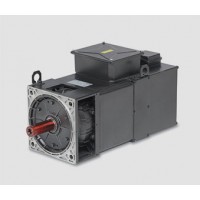 Phytron步進電機耐用性強1-STEP-DRIVE-5A-48V