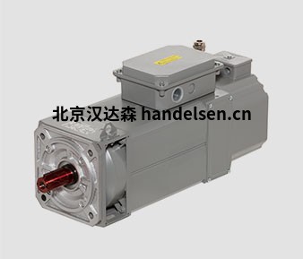 MPhytron真空步進電機1-STEP-DRIVE-5A-48V 