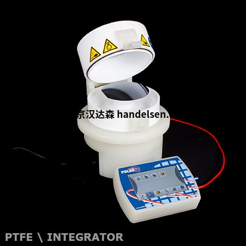 APT勻膠旋涂儀SPIN150i APT勻膠旋涂儀SPIN150i