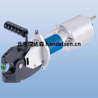 bollhoff螺母 bollhoff螺母