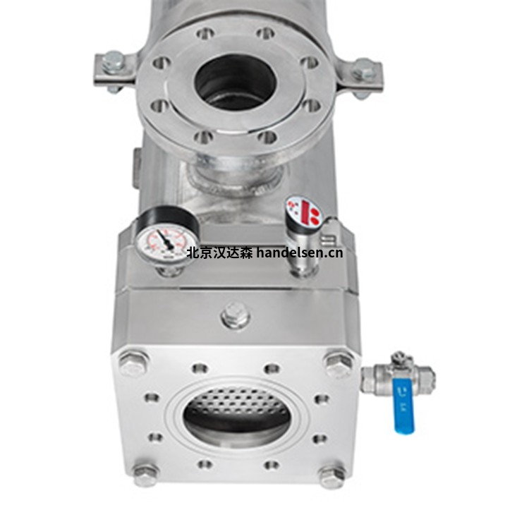 HS-Cooler熱交換器K系列 header-sicherheitswaermeuebertrager-2_副本