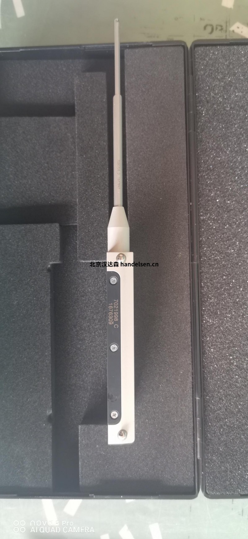 Mahr測頭5361108原廠供應 Mahr測頭5361108原廠供應