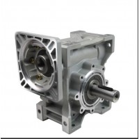 nerimotori DP系列雙速三相電機