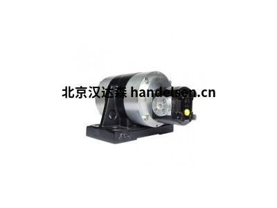 Taconova德國進口閥門執行器256.2177.999